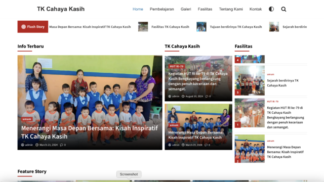 Screenshot 2025-02-20 at 00.07.10