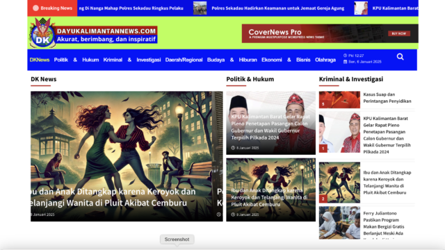 Screenshot 2025-02-20 at 00.17.06