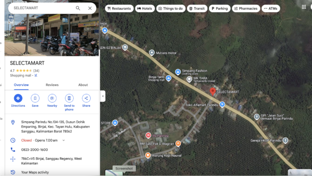 Screenshot 2025-02-20 at 00.25.28