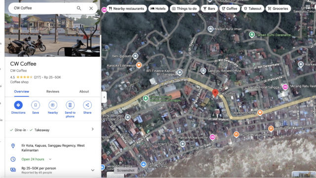 Screenshot 2025-02-20 at 00.27.27