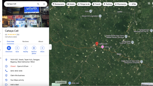 Screenshot 2025-02-20 at 00.41.18