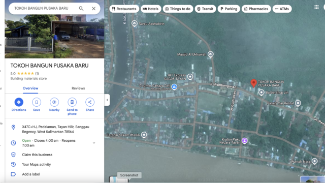 Screenshot 2025-02-20 at 00.55.31