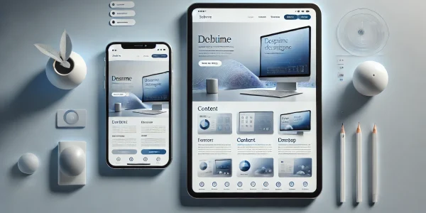 Mengapa Setiap Usaha Membutuhkan Website untuk Pelayanan Informasi